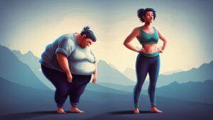Enhanced Weight Management